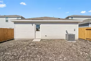 3927 Trail de Paris, New Braunfels, TX 78132 - Photo 24