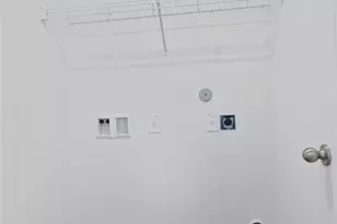 3927 Trail de Paris, New Braunfels, TX 78132 - Photo 22