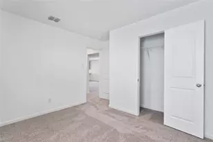 3927 Trail de Paris, New Braunfels, TX 78132 - Photo 18