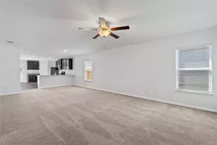 3927 Trail de Paris, New Braunfels, TX 78132 - Photo 6