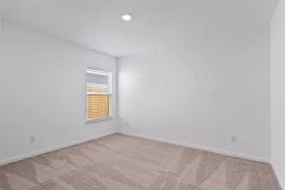 3927 Trail De Paris, New Braunfels, TX 78132 - Photo 20