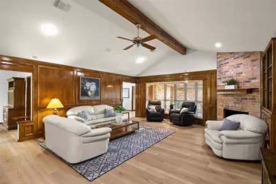 7202 Rolling Meadow Road, Austin, TX 78749 - Photo 4