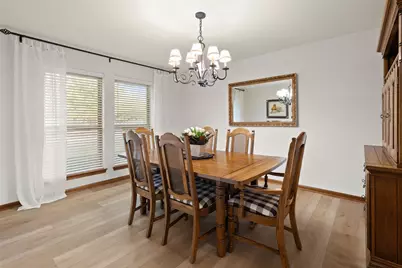 7202 Rolling Meadow Road, Austin, TX 78749 - Photo 8