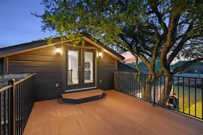 7202 Rolling Meadow Road, Austin, TX 78749 - Photo 18