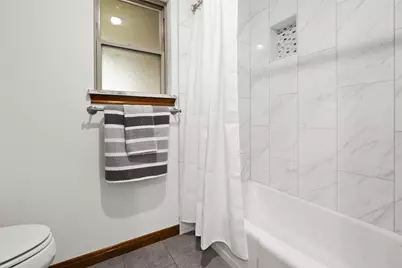 7202 Rolling Meadow Road, Austin, TX 78749 - Photo 16