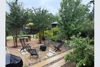 2013 Tillotson Avenue, Austin, TX 78702 - Photo 36