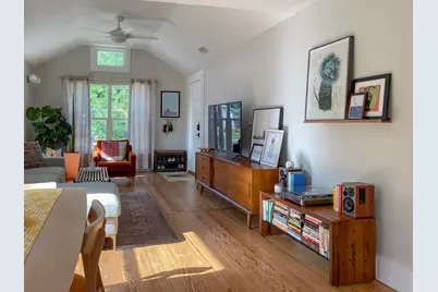 2013 Tillotson Avenue, Austin, TX 78702 - Photo 6