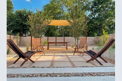 2013 Tillotson Avenue, Austin, TX 78702 - Photo 34