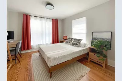 2013 Tillotson Avenue, Austin, TX 78702 - Photo 24