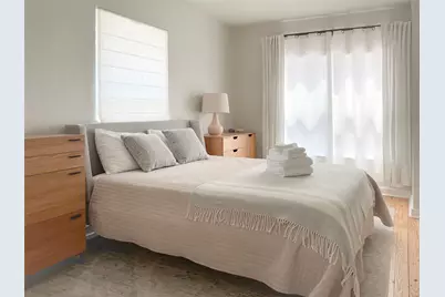 2013 Tillotson Avenue, Austin, TX 78702 - Photo 20