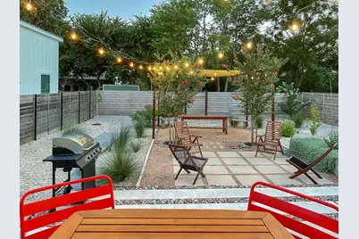 2013 Tillotson Avenue, Austin, TX 78702 - Photo 30