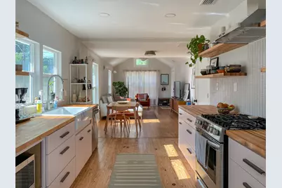 2013 Tillotson Avenue, Austin, TX 78702 - Photo 14