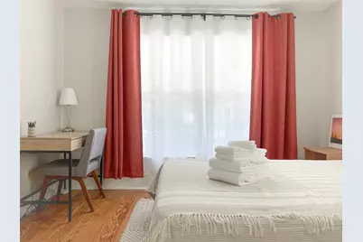 2013 Tillotson Avenue, Austin, TX 78702 - Photo 26