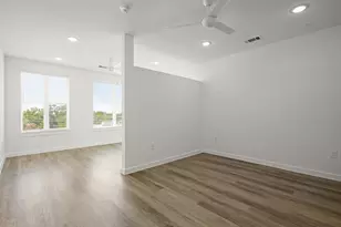 6324 N Lamar Blvd, Austin, TX 78752 - Photo 8