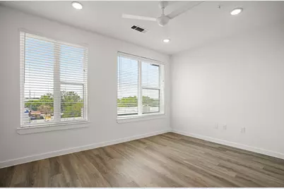 6324 N Lamar Boulevard #317, Austin, TX 78752 - Photo 12