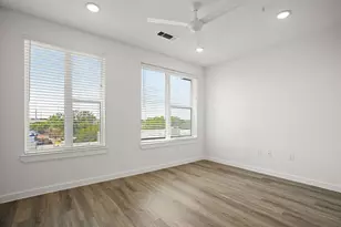 6324 N Lamar Blvd, Austin, TX 78752 - Photo 12
