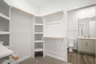 6324 N Lamar Blvd, Austin, TX 78752 - Photo 16