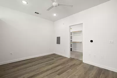 6324 N Lamar Boulevard #317, Austin, TX 78752 - Photo 6