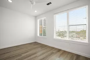 6324 N Lamar Blvd, Austin, TX 78752 - Photo 14