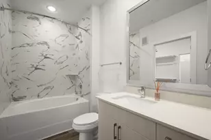 6324 N Lamar Blvd, Austin, TX 78752 - Photo 18