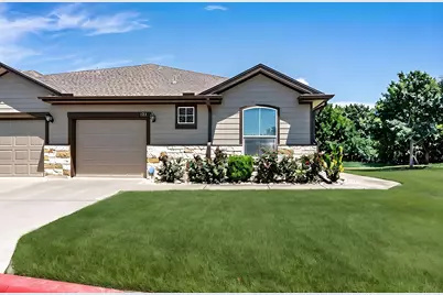 711 Rolling Oak Drive #123, Round Rock, TX 78664 - Photo 2