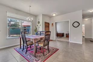 711 Rolling Oak Dr, Round Rock, TX 78664 - Photo 6