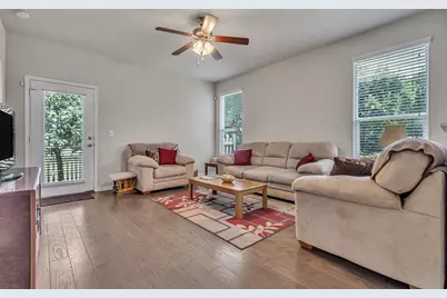 711 Rolling Oak Drive #123, Round Rock, TX 78664 - Photo 8
