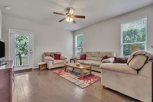 711 Rolling Oak Dr, Round Rock, TX 78664 - Photo 8