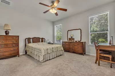 711 Rolling Oak Drive #123, Round Rock, TX 78664 - Photo 10