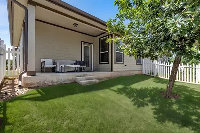 711 Rolling Oak Drive #123, Round Rock, TX 78664 - Photo 18