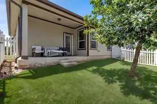 711 Rolling Oak Dr, Round Rock, TX 78664 - Photo 18