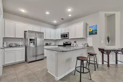 711 Rolling Oak Drive #123, Round Rock, TX 78664 - Photo 4