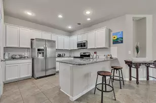 711 Rolling Oak Dr, Round Rock, TX 78664 - Photo 4