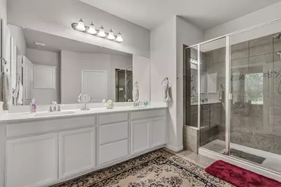 711 Rolling Oak Drive #123, Round Rock, TX 78664 - Photo 12