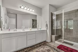 711 Rolling Oak Dr, Round Rock, TX 78664 - Photo 12