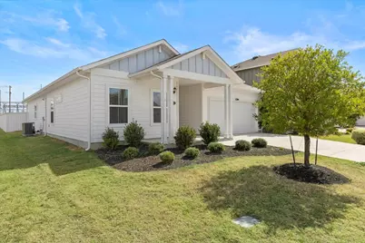 261 Hortus Drive, Kyle, TX 78640 - Photo 2