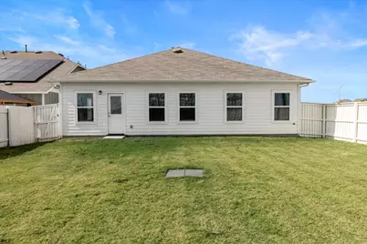 261 Hortus Drive, Kyle, TX 78640 - Photo 32