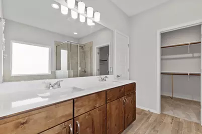 261 Hortus Drive, Kyle, TX 78640 - Photo 22