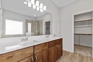 261 Hortus Dr, Kyle, TX 78640 - Photo 22
