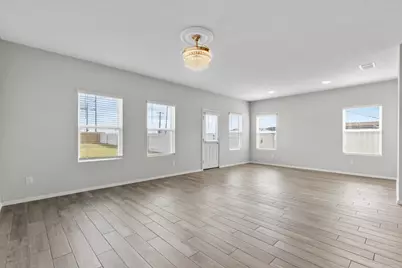 261 Hortus Drive, Kyle, TX 78640 - Photo 16