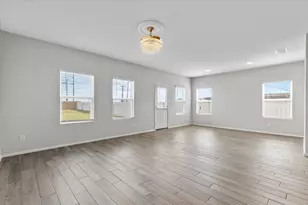 261 Hortus Dr, Kyle, TX 78640 - Photo 16