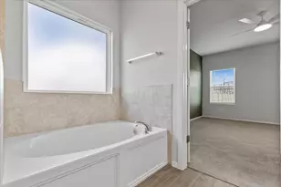 261 Hortus Dr, Kyle, TX 78640 - Photo 20