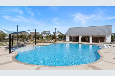 261 Hortus Drive, Kyle, TX 78640 - Photo 36
