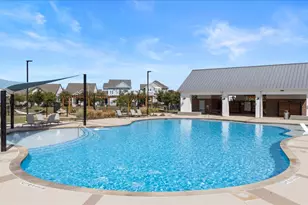 261 Hortus Dr, Kyle, TX 78640 - Photo 36