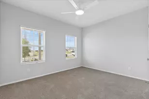 261 Hortus Dr, Kyle, TX 78640 - Photo 26