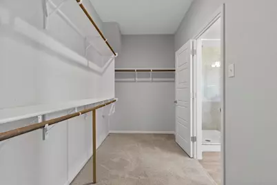 261 Hortus Drive, Kyle, TX 78640 - Photo 24