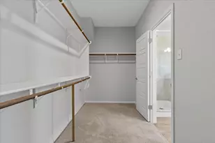 261 Hortus Dr, Kyle, TX 78640 - Photo 24