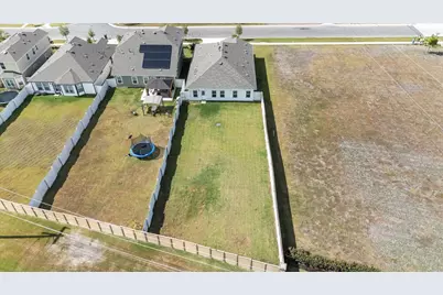 261 Hortus Drive, Kyle, TX 78640 - Photo 34
