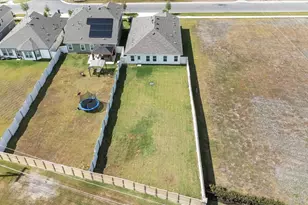 261 Hortus Dr, Kyle, TX 78640 - Photo 34