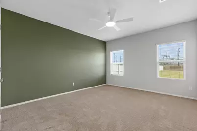 261 Hortus Drive, Kyle, TX 78640 - Photo 18
